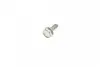Фільтр АКПП BMW X5 (E53) 3.0 i/d 00-06 (M57/M54) ELRING 429.390 (фото 1)