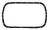 Фільтр АКПП BMW X5 (E53) 3.0 i/d 00-06 (M57/M54) ELRING 429.390 (фото 9)