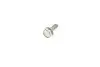 Фільтр АКПП BMW X5 (E53) 3.0 i/d 00-06 (M57/M54) ELRING 429.390 (фото 13)