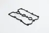 Прокладка клапанной крышки Audi A4/A5/A6/A7/A8/Q5/Q7 2.5-3.2 FSI/TFSI 06- (левая) ELRING 429.910 (фото 1)