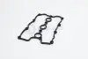 Прокладка клапанной крышки Audi A4/A5/A6/A7/A8/Q5/Q7 2.5-3.2 FSI/TFSI 06- (левая) ELRING 429.910 (фото 2)