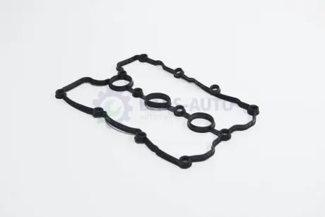 Прокладка клапанной крышки Audi A4/A5/A6/A7/A8/Q5/Q7 2.5-3.2 FSI/TFSI 06- (левая) ELRING 429.910