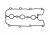 Прокладка клапанной крышки Audi A4/A5/A6/A7/A8/Q5/Q7 2.5-3.2 FSI/TFSI 06- (права) ELRING 429.980 (фото 3)