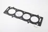 Прокладка головки Boxer/Jumper 2.2HDi 02- (1.25мм) ELRING 431320 (фото 2)