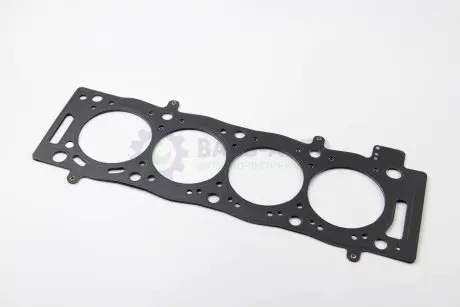 Прокладка головки Boxer/Jumper 2.2HDi 02- (1.25мм) ELRING 431320