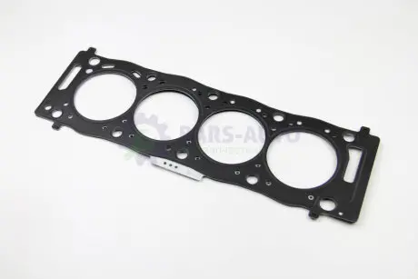Прокладка, головка циліндра PSA 2,2 HDI 4HY (DW12UTED) 3! 1,35MM ELRING 431.341