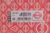 Прокладка ГБЦ Citroen Jumper/Peugeot Boxer 2.2HDi 02-(1.4mm) ELRING 431.351 (фото 2)