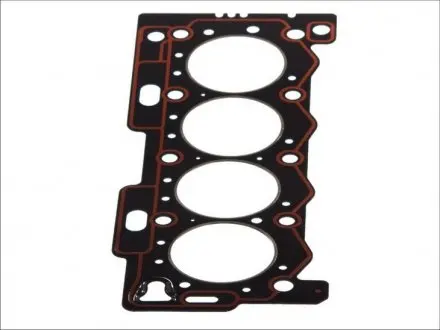 Прокладка ГБЦ Citroen C4/Peugeot 307 1.4 16V 03- ELRING 431.381