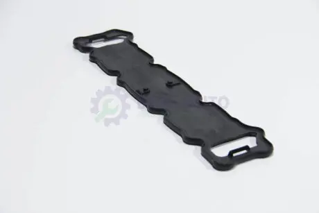 Прокладка клапанної кришки Citroen C2/C3/C4 / Peugeot 1007/206/207/307 1.4 i 03- (права) ELRING 431.450