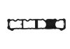 Прокладка клапанної кришки Citroen C2/C3/C4 / Peugeot 1007/206/207/307 1.4 i 03- (ліва) ELRING 431.460 (фото 1)