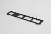 Прокладка клапанної кришки Citroen C2/C3/C4 / Peugeot 1007/206/207/307 1.4 i 03- (ліва) ELRING 431.460 (фото 1)