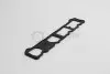 Прокладка клапанної кришки Citroen C2/C3/C4 / Peugeot 1007/206/207/307 1.4 i 03- (ліва) ELRING 431.460 (фото 2)
