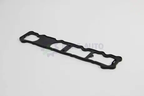 Прокладка клапанної кришки Citroen C2/C3/C4 / Peugeot 1007/206/207/307 1.4 i 03- (ліва) ELRING 431.460