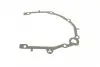 Комплект прокладок (нижний) Fiat Doblo/Opel Combo 1.4 05- ELRING 431.560 (фото 5)
