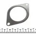 Прокладка глушителя Renault Kangoo 1.5 dCi 01- ELRING 431.580 (фото 4)