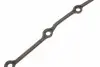 Комплект прокладок (нижній) Citroen Berlingo/Peugeot Partner 1.6-1.8 00- ELRING 431.610 (фото 3)