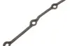 Комплект прокладок (нижній) Citroen Berlingo/Peugeot Partner 1.6-1.8 00- ELRING 431.610 (фото 22)