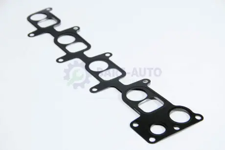 Прокладка коллектора впуск Mercedes Benz W202/210 OM611 97- ELRING 433.081