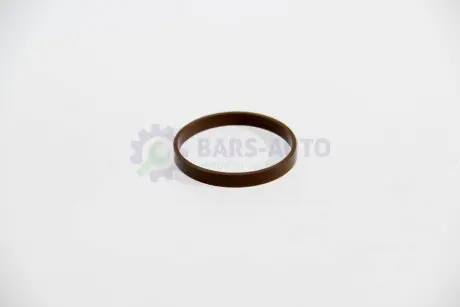 Прокладка впускного коллектора Opel Astra H 1.8i 05-10 ELRING 434.350
