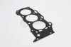 Прокладка, головка блока циліндрів ліва TOYOTA 3,5 V6 2GR-FE/2GR-FSE 05- ELRING 434.790 (фото 1)
