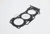 Прокладка, головка блока циліндрів ліва TOYOTA 3,5 V6 2GR-FE/2GR-FSE 05- ELRING 434.790 (фото 2)