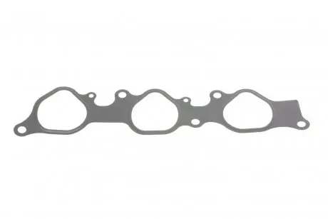 Прокладка колектора впускного Toyota Land Cruiser Prado 4.0 02-10 ELRING 435.070