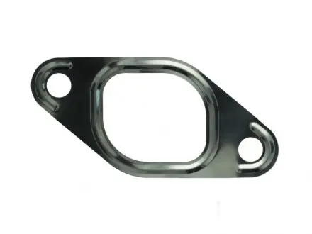 Прокладка колектора впускного/випускного Jeep Cherokee/Grand Cherokee 2.5/3.1D 95-01 ELRING 435830
