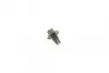 Комплект прокладок (нижній) Citroen Jumper/Peugeot Boxer 2.2 HDi 06- 437.370 ELRING 437370 (фото 11)