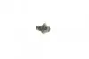 Комплект прокладок (нижній) Citroen Jumper/Peugeot Boxer 2.2 HDi 06- 437.370 ELRING 437370 (фото 12)