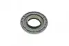 Комплект прокладок (нижній) Citroen Jumper/Peugeot Boxer 2.2 HDi 06- 437.370 ELRING 437370 (фото 14)