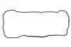 Прокладка кришки клапанів Lexus RX/Toyota Camry 97-13 (L) ELRING 440.040 (фото 1)