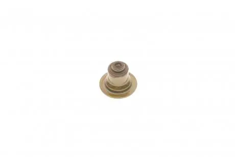 Сальник клапана (впуск/выпуск) Hyundai Grand Santa Fe/Sonata/ix55/Kia Carnival/Sorento 02- (11x27x6) ELRING 440.140