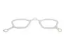 Прокладка колектора впускного Subaru Forester/Impreza/Legacy 2.0/2.5 10- ELRING 440.490 (фото 1)
