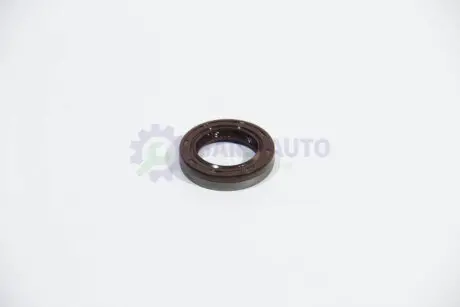 Сальник 23x35x7 коленвала перед. Doblo 1.2i 01- ELRING 440.710