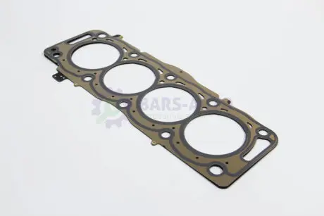 Прокладка головки Jumpy/Scudo/Expert 2.0 HDI/MJET 09- (1.25 mm) ELRING 442.802
