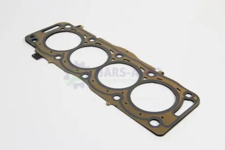 Прокладка ГБЦ Fiat Scudo/Citroen Jumpy 2.0 D/HDi 10-(3 метки) (1.35mm) ELRING 442.822