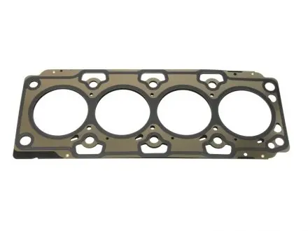 Прокладка ГБЦ Hyundai Elantra/Santa FE/Tucson 2.0 CRDI 01-10 (1.10mm) ELRING 442850