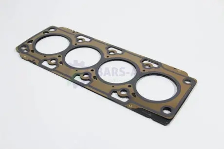Прокладка ГБЦ Hyundai Sonata/Kia Sportage 2.0CRDi 01- Ø84,50mm, 1.20mm, (2 метки) ELRING 442.880