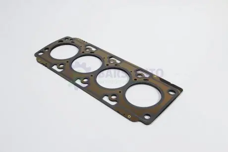 Прокладка ГБЦ Hyundai Elantra/Santa FE/Tucson 2.0 CRDI 01-10 ELRING 442.890