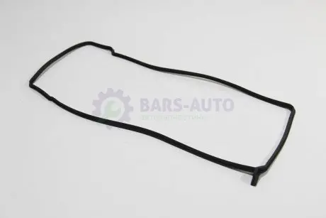 Прокладка крышки клапанов MB C-class (W202)/E-class (W210) 93-02 OM604 ELRING 445.690