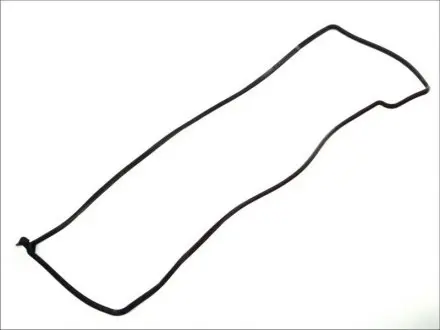 Прокладка клапанной крышки OM606 ELRING 445700