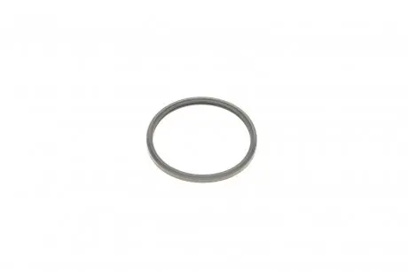 Кільце ущільнювача, термостат OPEL 2,0/2,2 A20NFT/Z22SE ELRING 446.020
