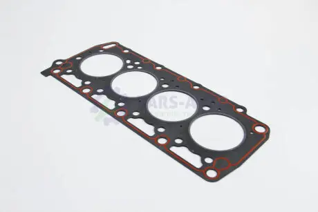 Прокладка головки MASTER/TRAFIC 2.1D 80-94 (1.8mm) ELRING 446.383
