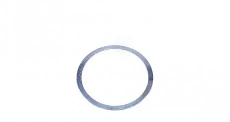 Прокладка форкамеры MB OM601 (28.2x32.5x1) ELRING 446.950