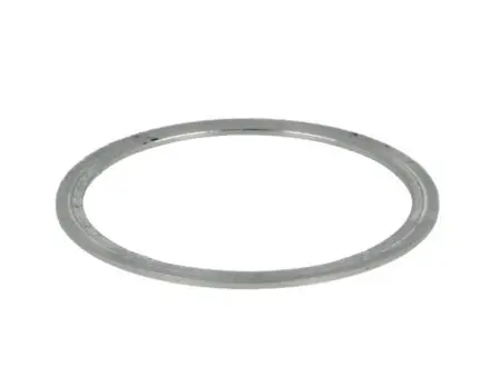Прокладка форкамеры MB OM601 (28.2x32.5x0.6) ELRING 446.960