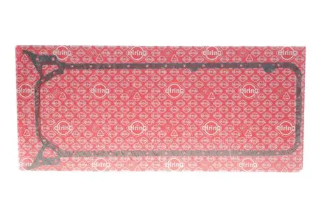 Прокладка поддона MB M104/603/606 ELRING 447.431