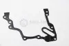 Прокладка насосу масляного VW Caddy II/III 1.4/1.6 16V 95-10 ELRING 447.651 (фото 1)