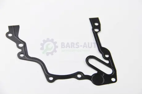 Прокладка насоса масляного VW Caddy II/III 1.4/1.6 16V 95-10 ELRING 447.651