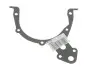 Прокладка масляного насоса Opel Combo 1.2/1.4i 94-01 ELRING 447.792 (фото 1)