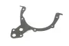 Прокладка масляного насоса Opel Combo 1.2/1.4i 94-01 ELRING 447.792 (фото 2)